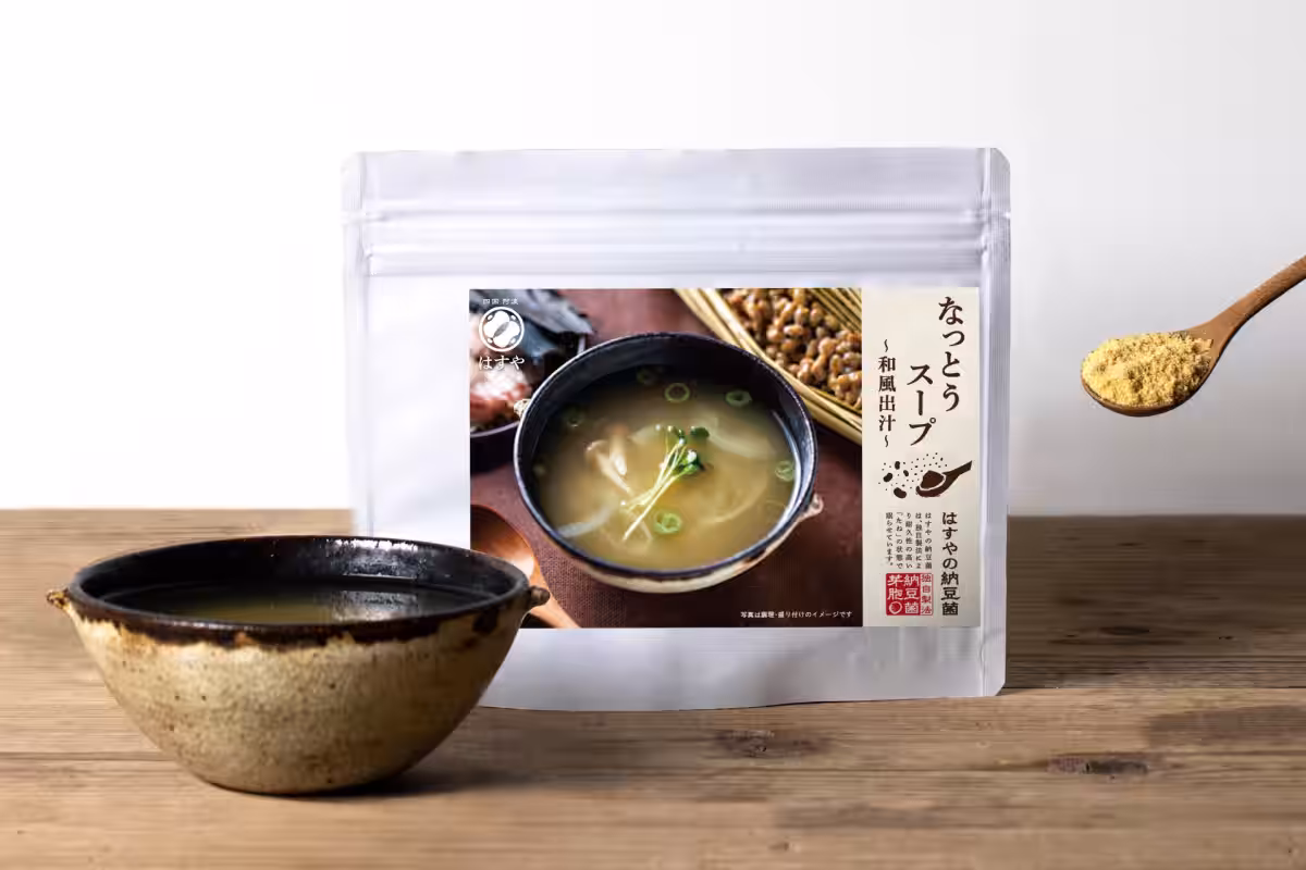 画像3