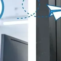 賃貸内覧の革新