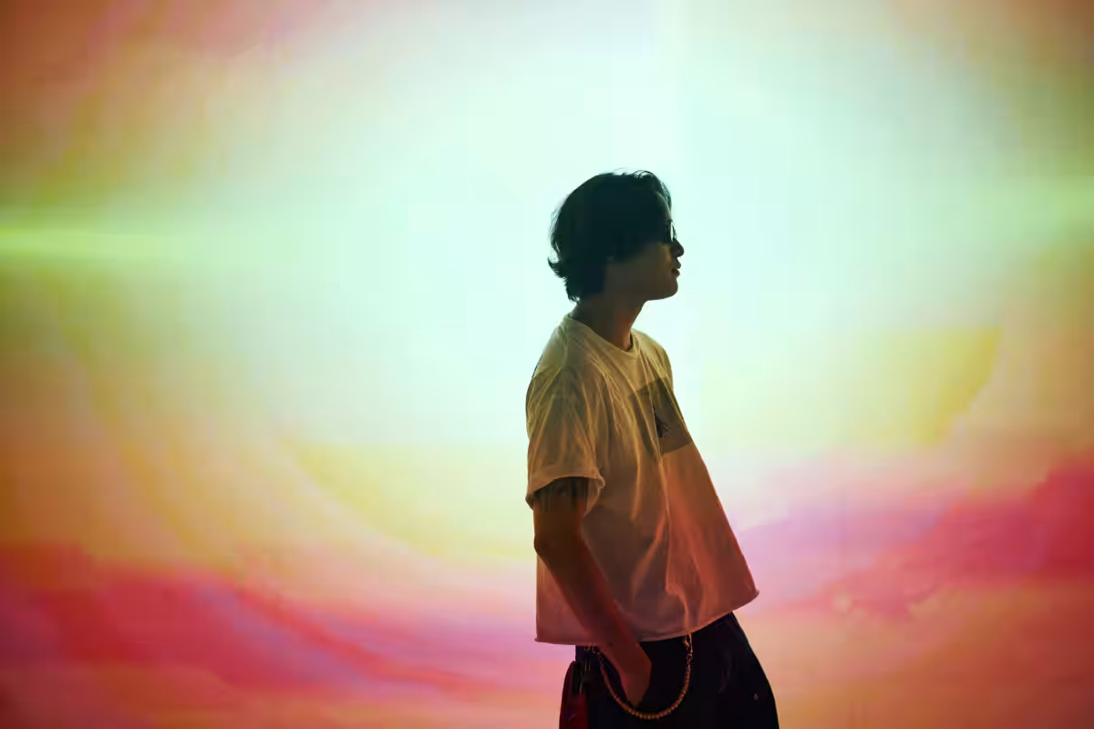 画像17