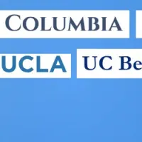 U-LABOの海外進学支援