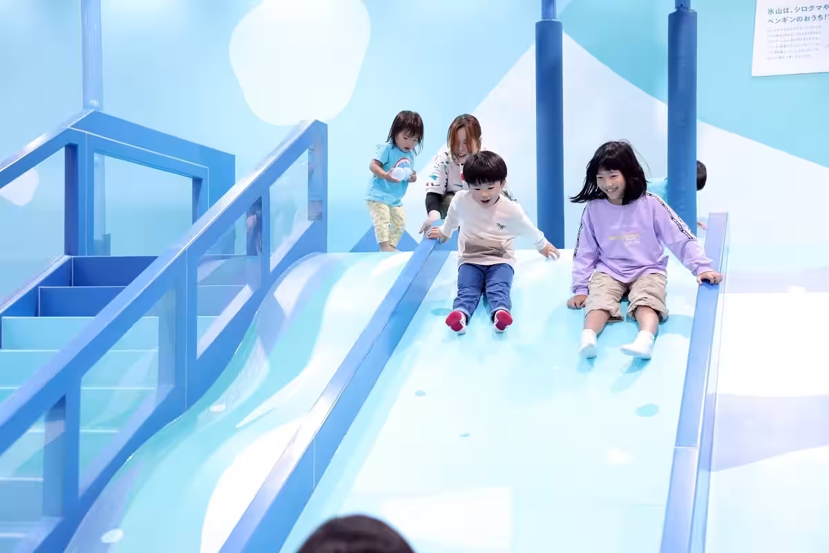 画像11