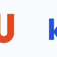 業務改善の新戦略