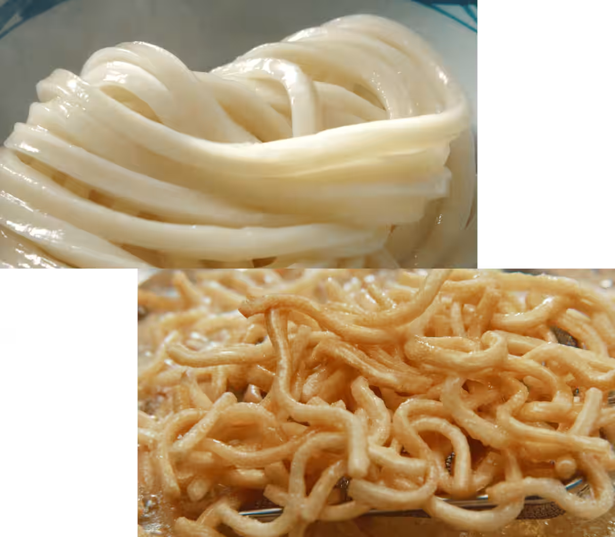 画像14