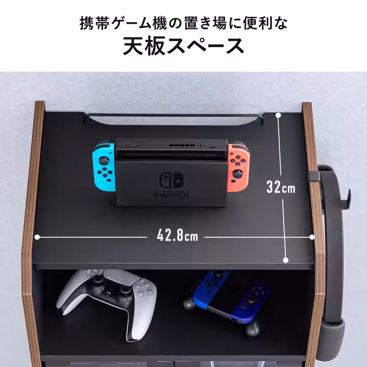 画像10
