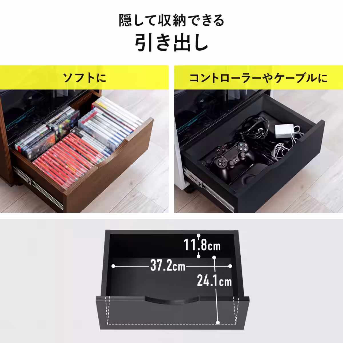 画像13
