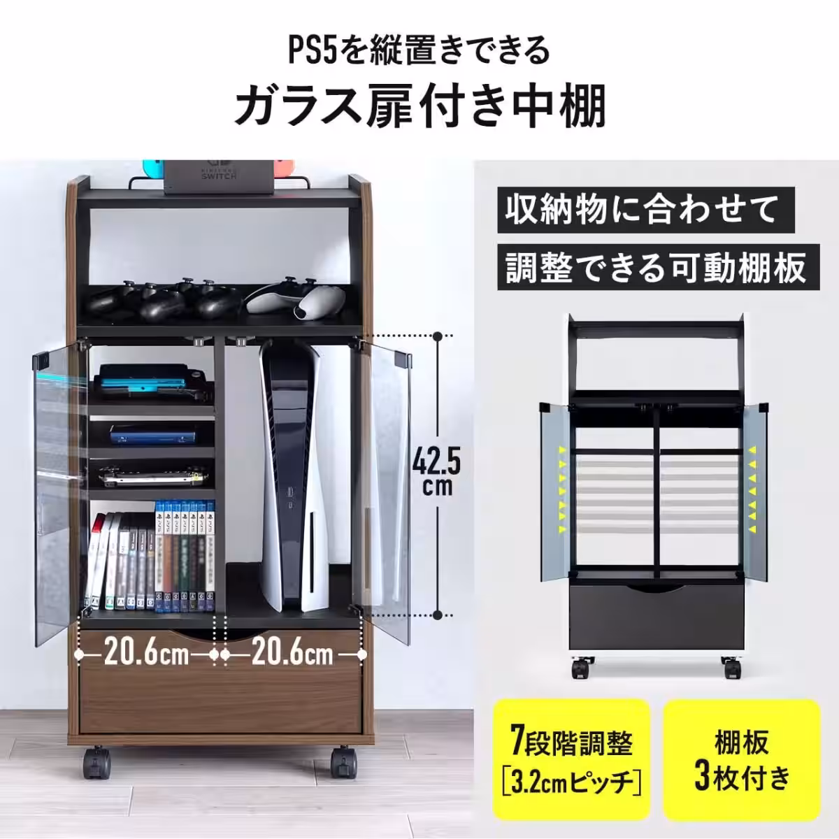 画像12