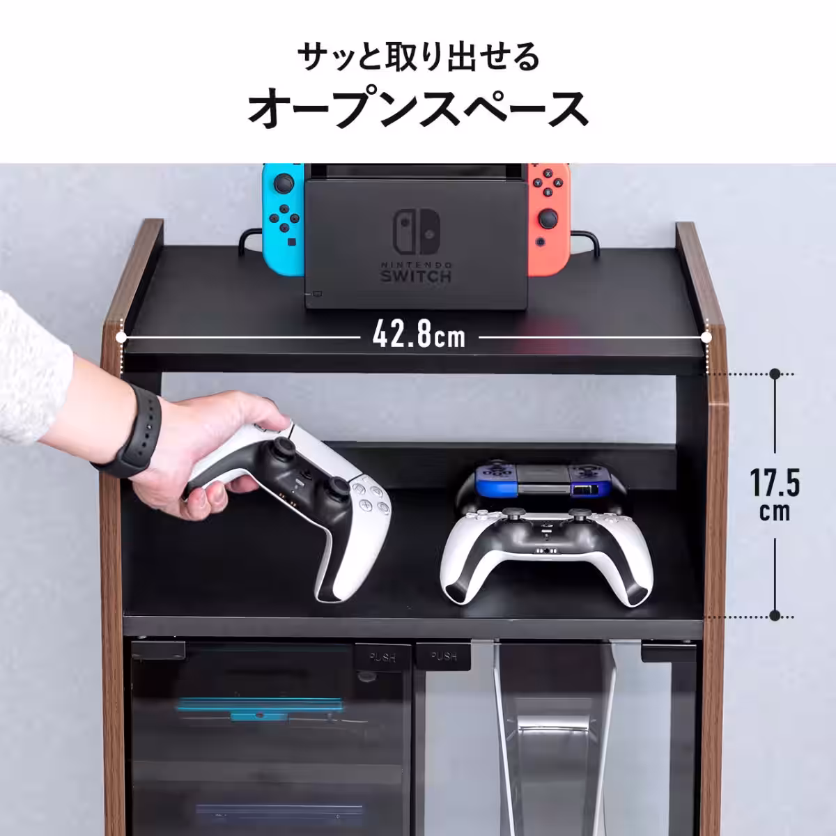 画像11