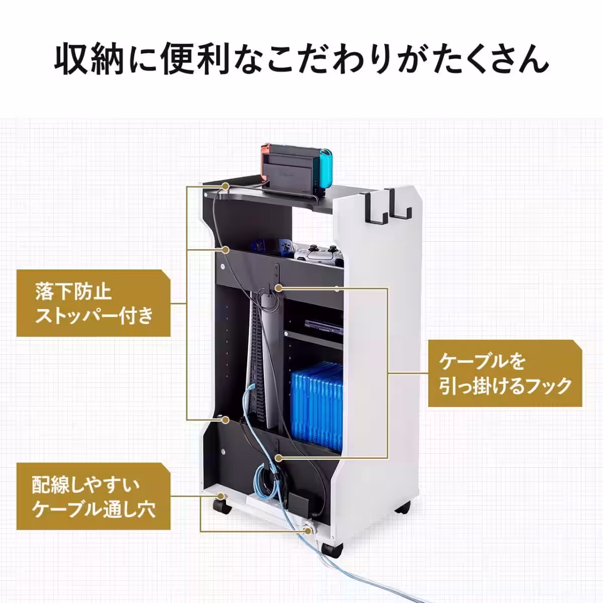画像6