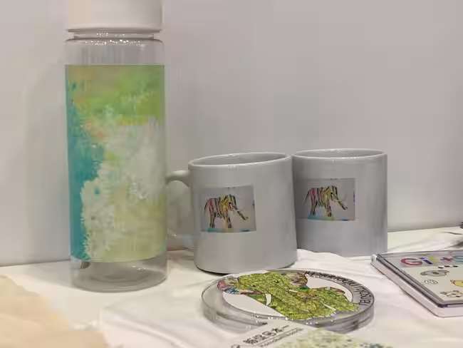 画像26