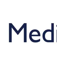 無下剤内視鏡の革新