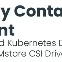 Tintriの新データ管理