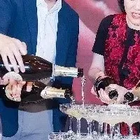 合肥センター10周年