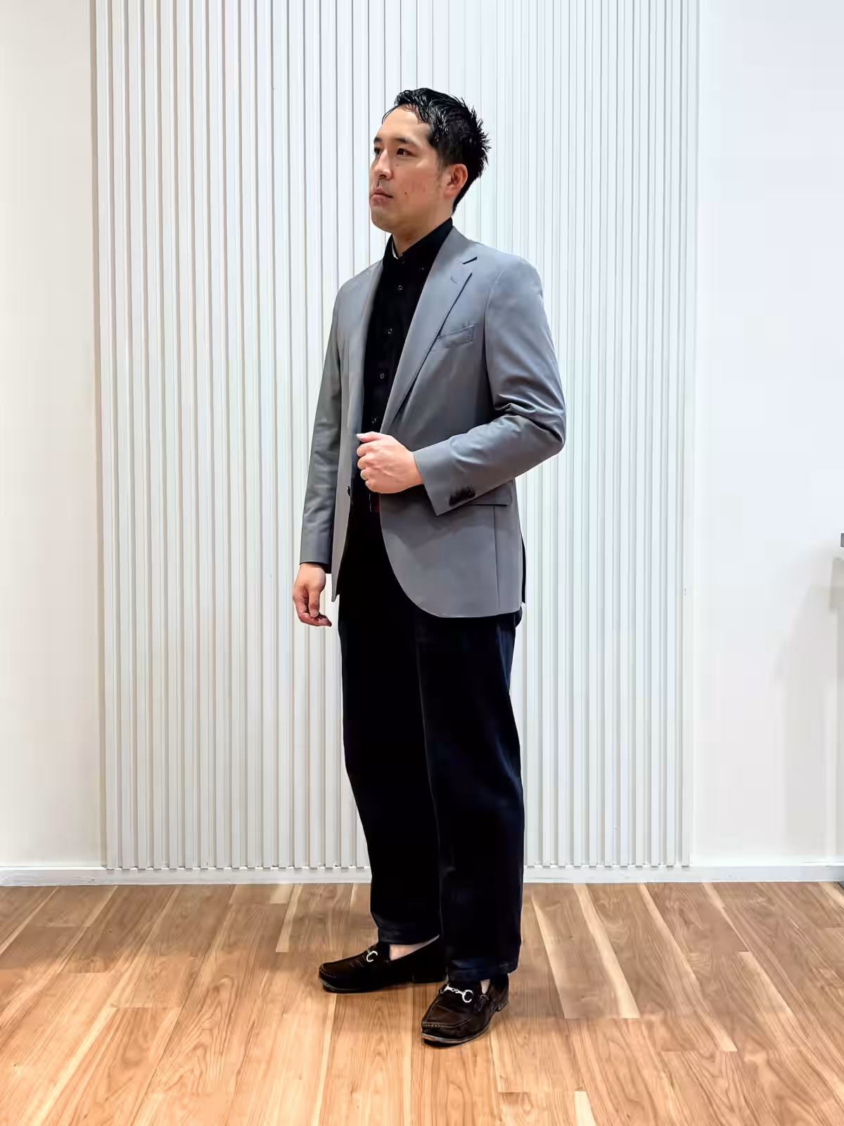 画像7