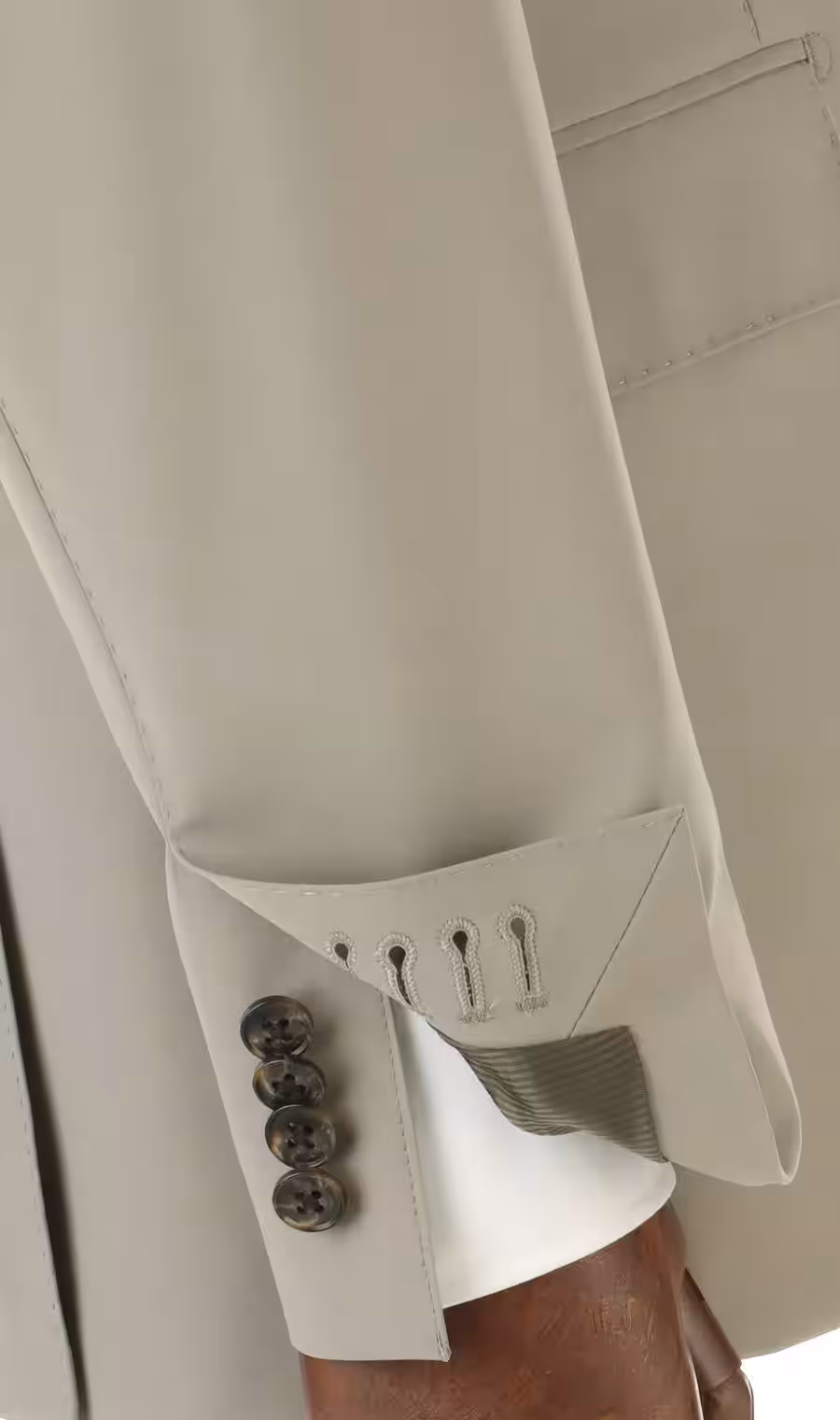 画像24
