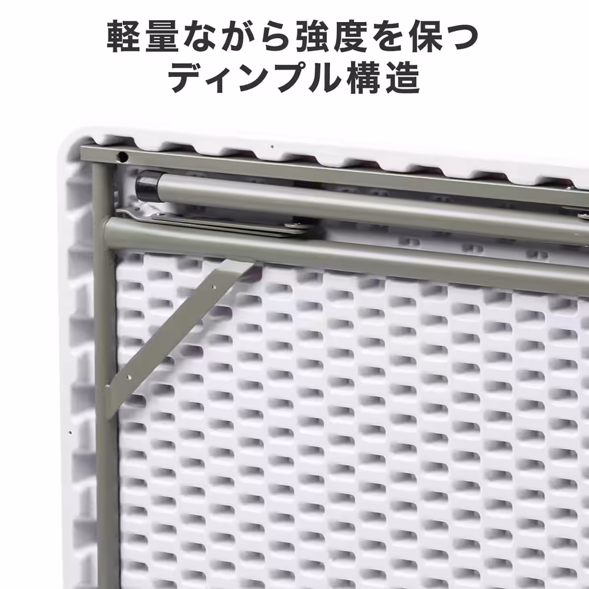 画像15