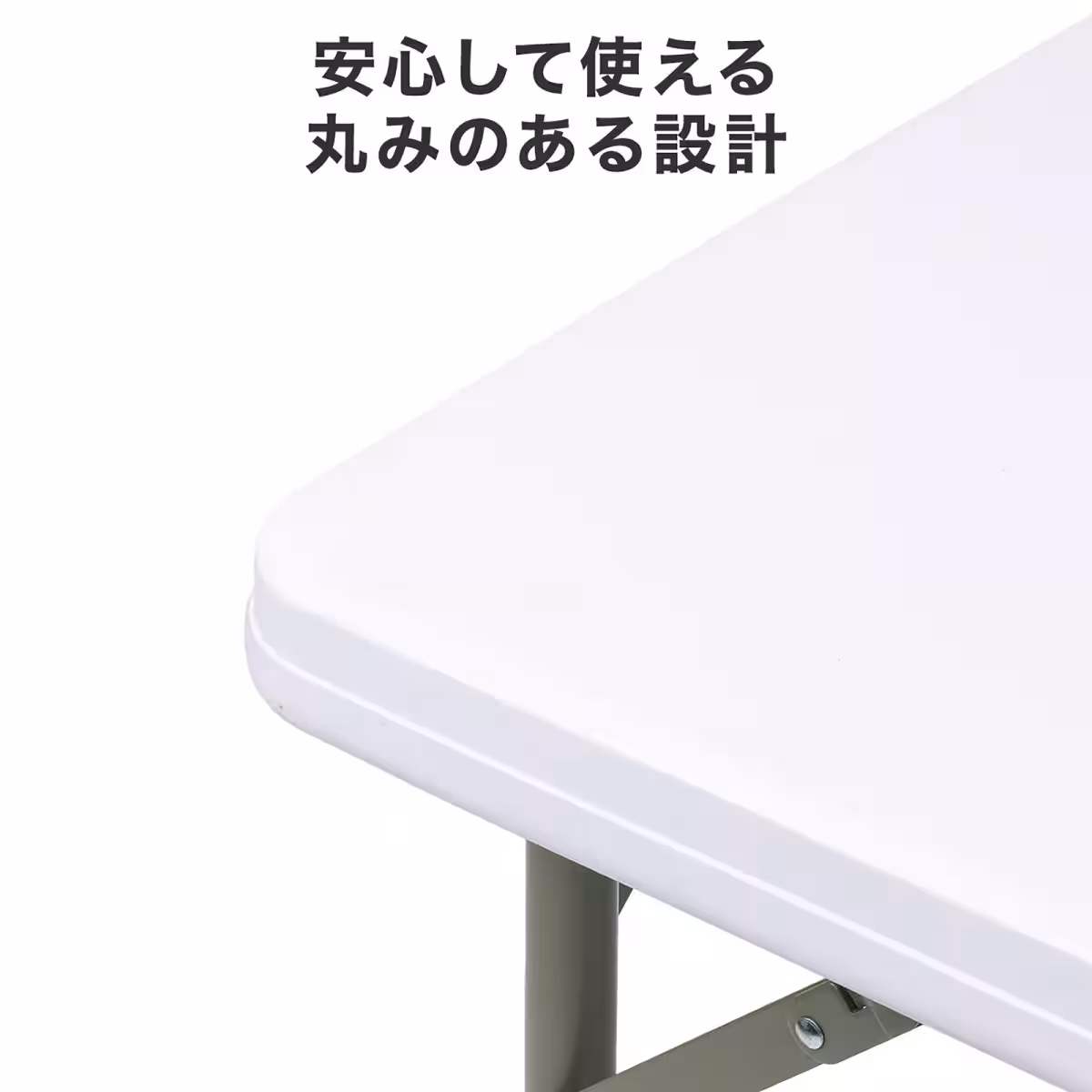 画像14