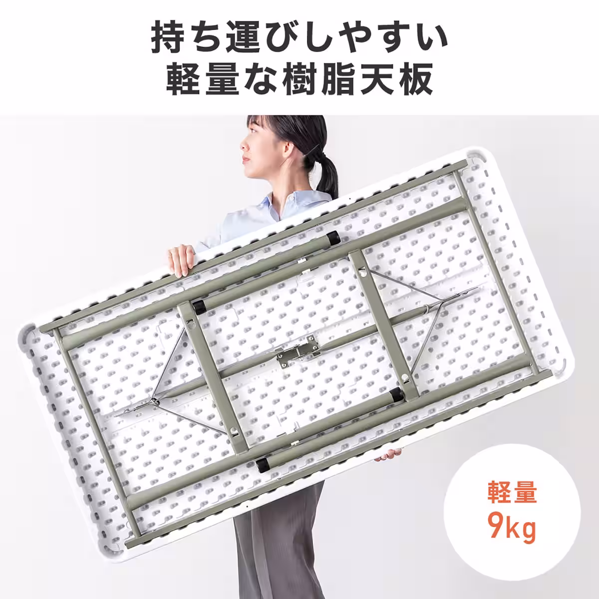 画像11