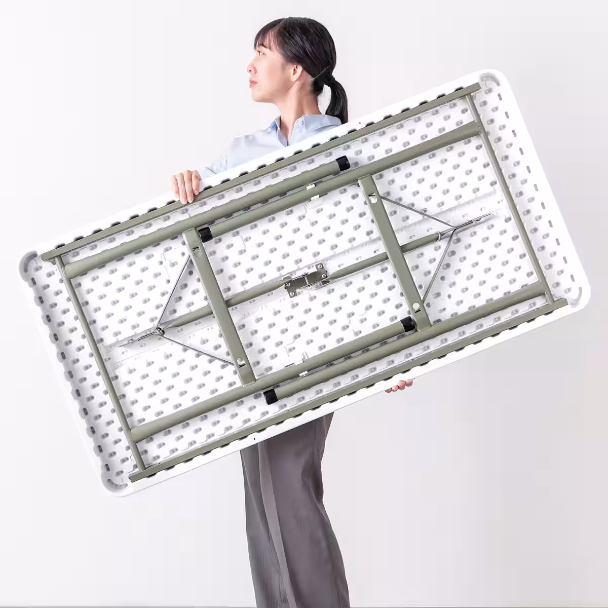 画像30