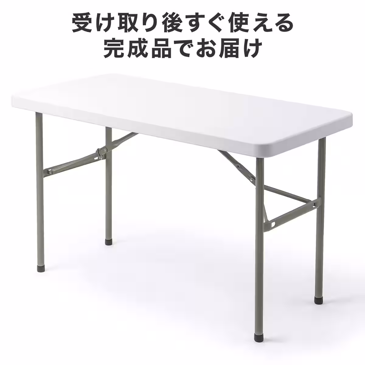 画像13
