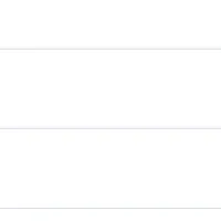 子ども向け教育市場