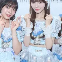 selfishが1位通過