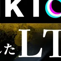 富裕層ビジネスとTikTok