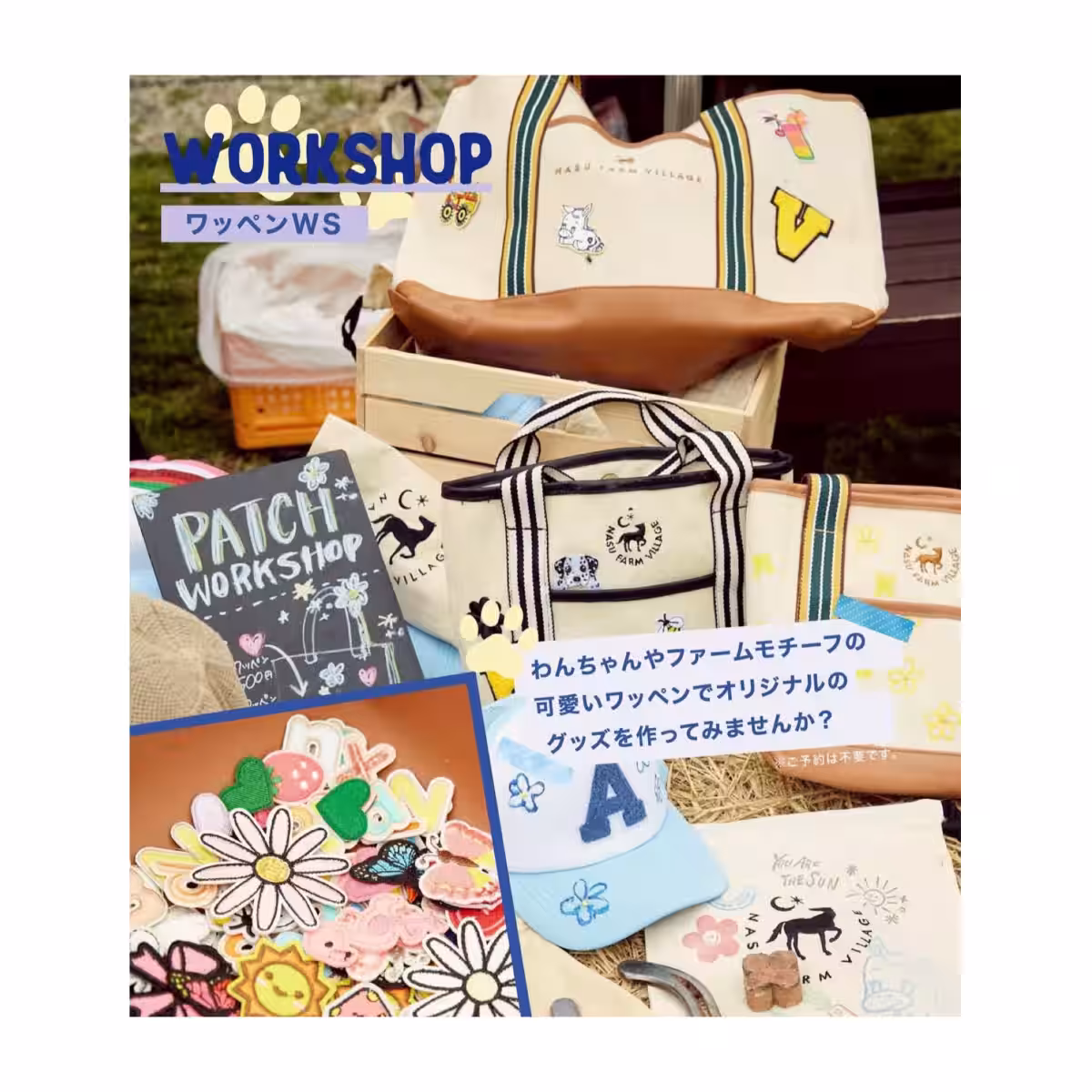 画像14