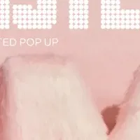 小田切ヒロのイベント