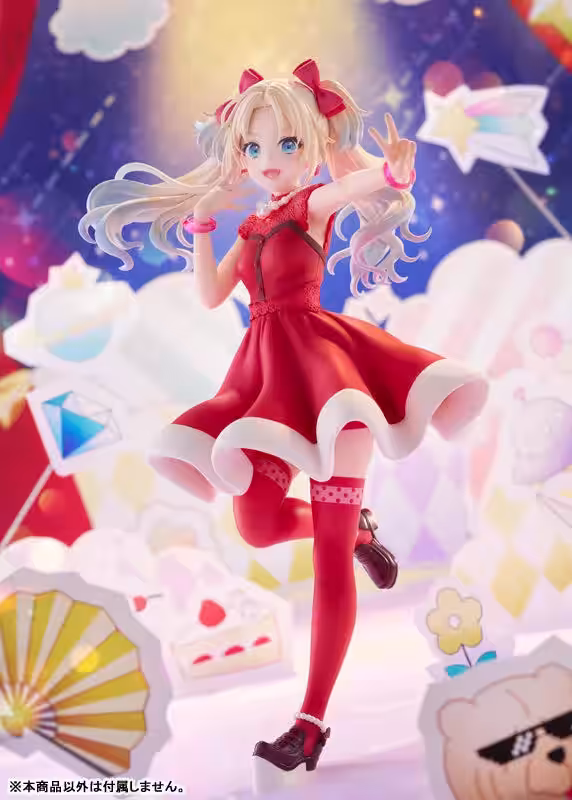 画像6