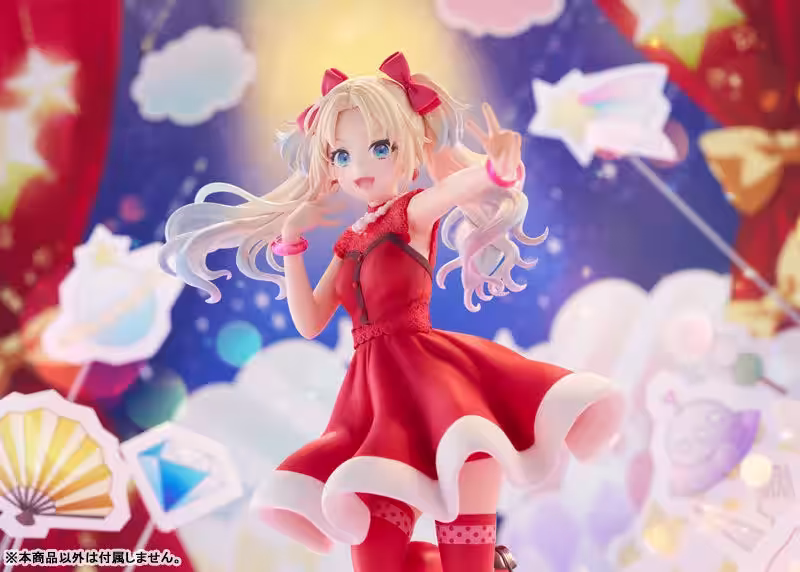 画像7