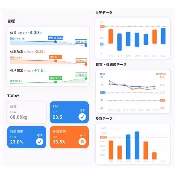 画像17