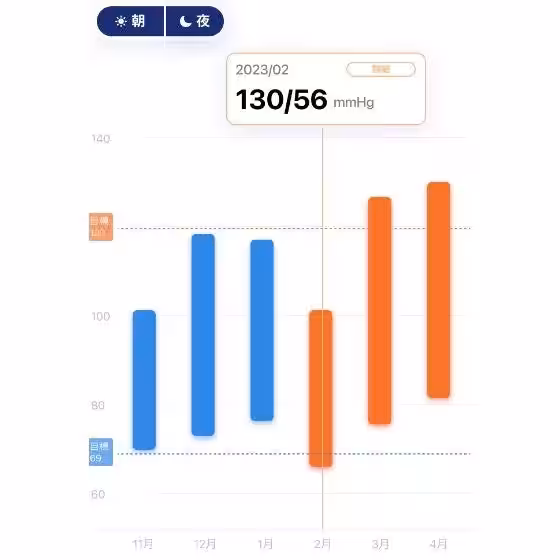画像18