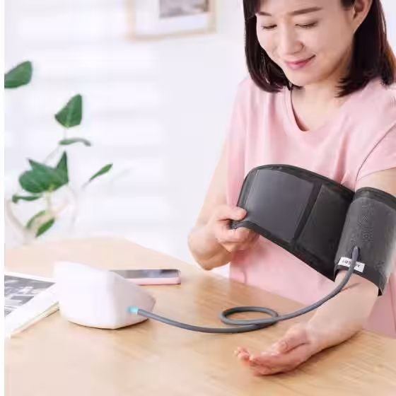 画像10