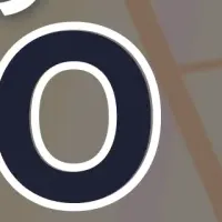 EC戦略無料ウェビナー