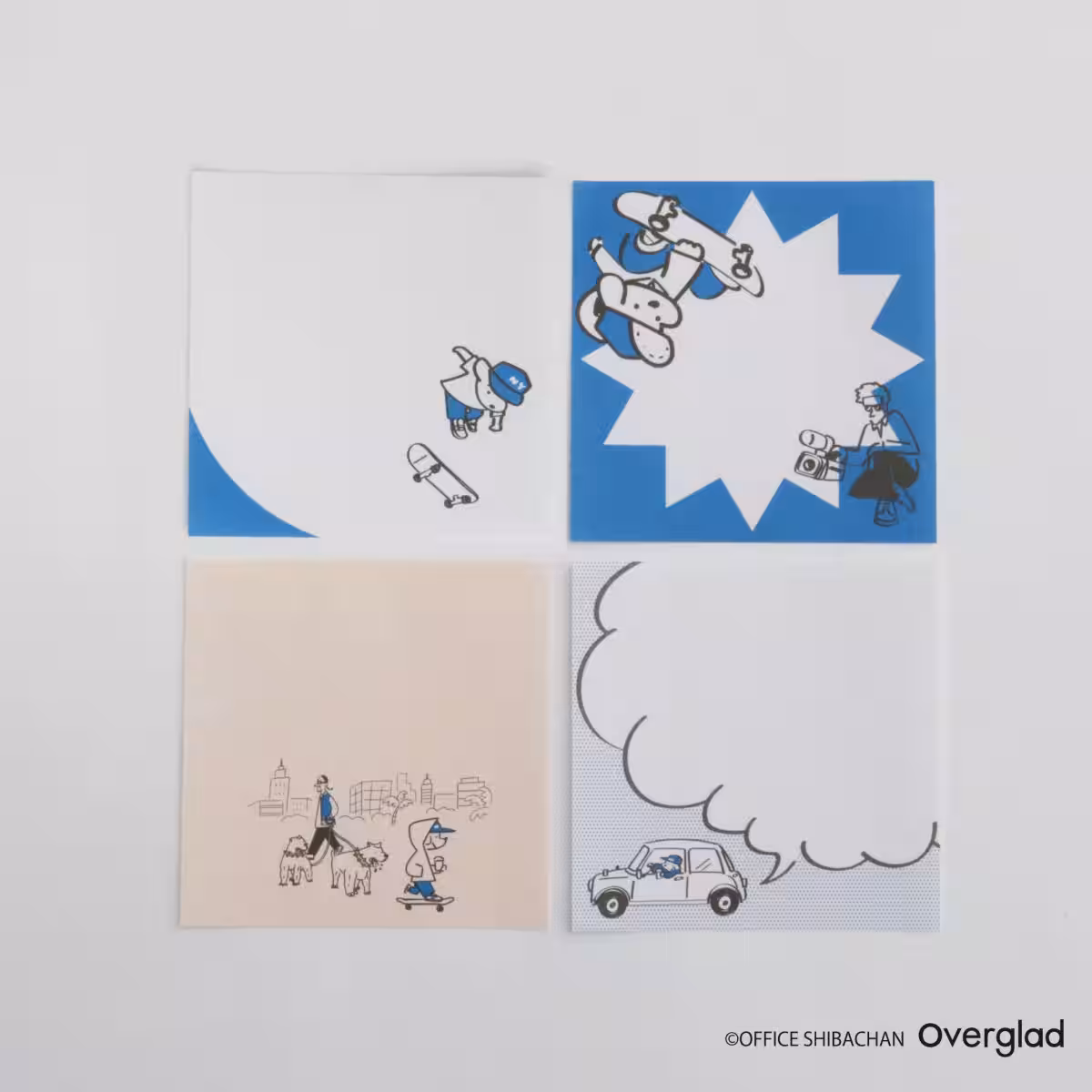 画像3