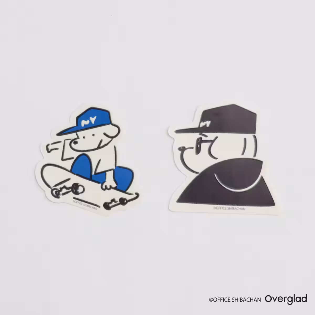 画像7