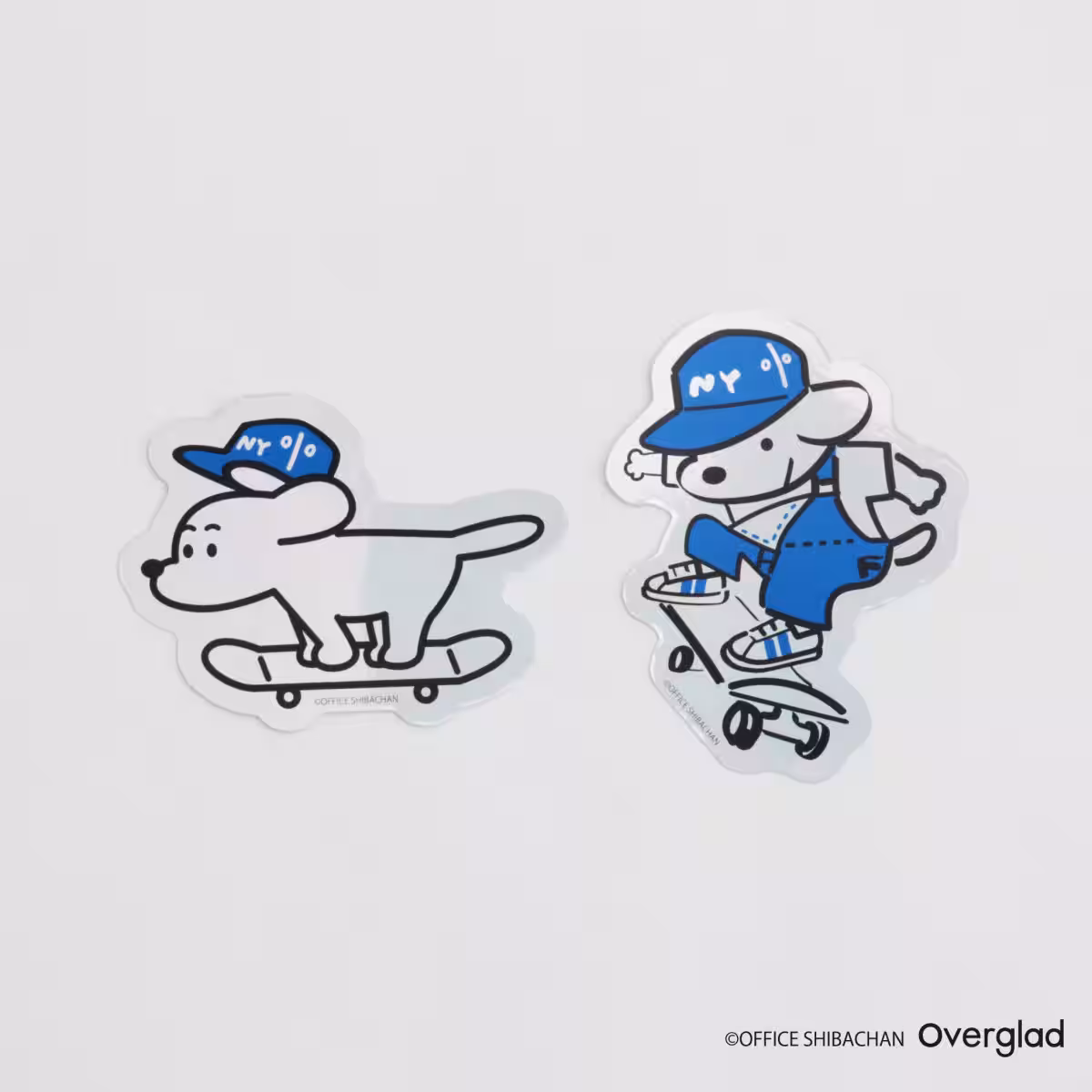 画像8
