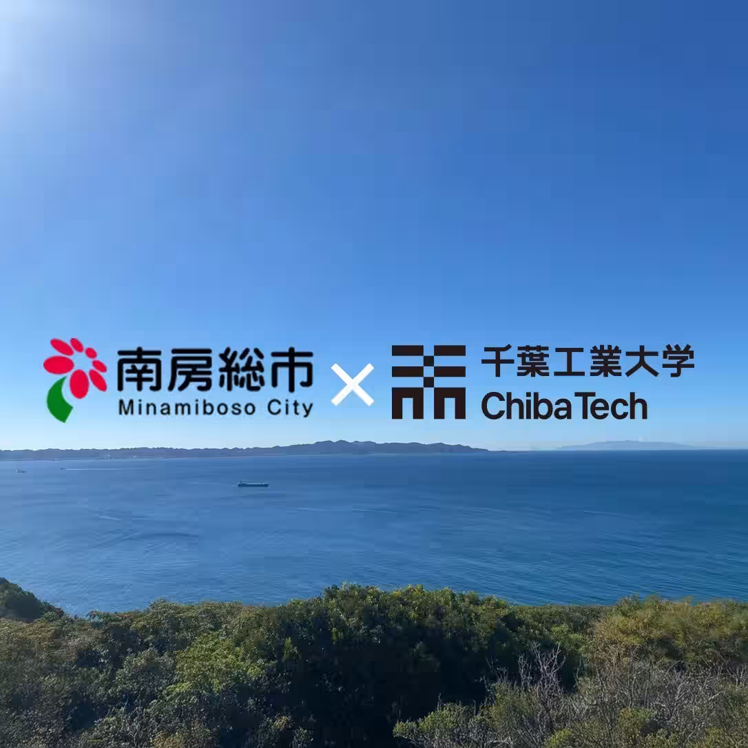 画像15