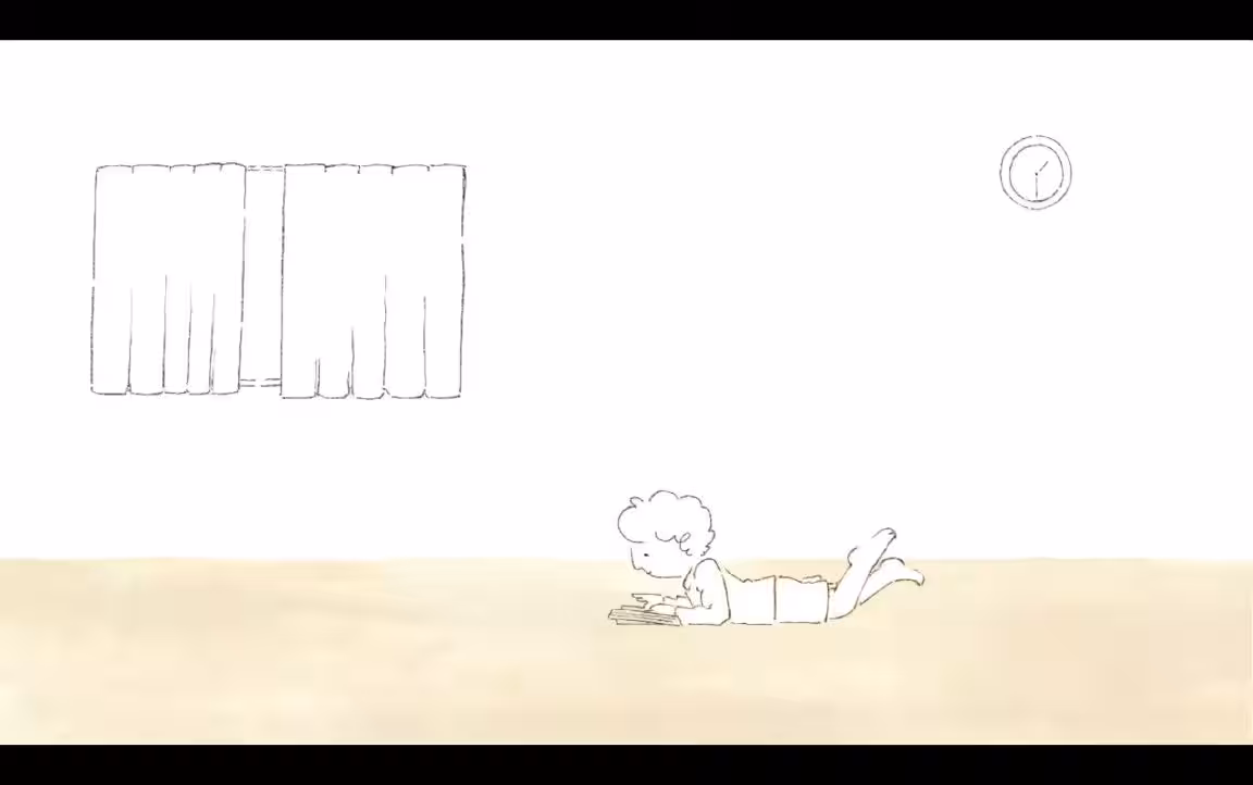 画像11