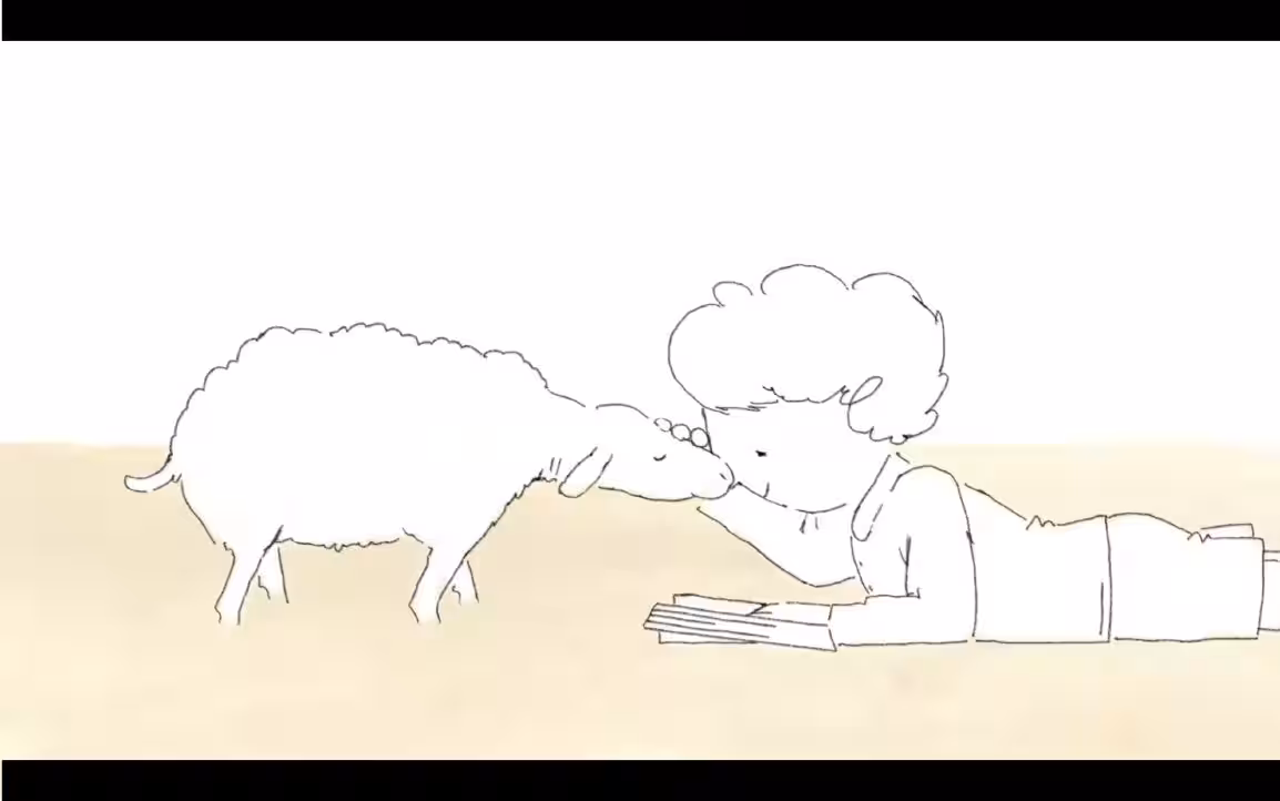 画像10