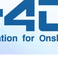 T-4OO新UI登場