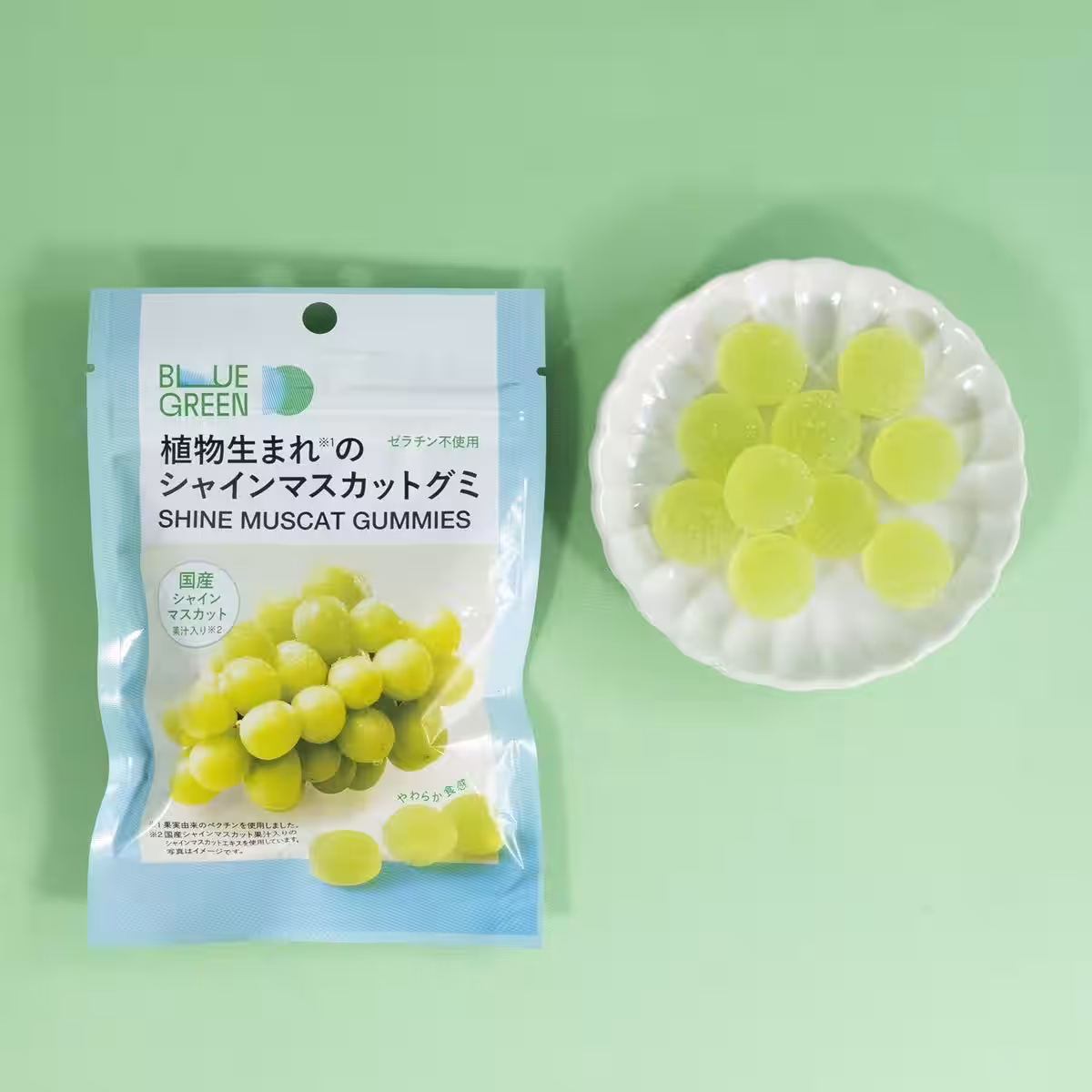 画像6
