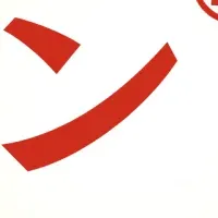 鬼ペン道場開催