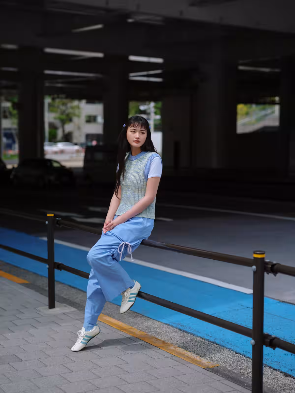 画像5