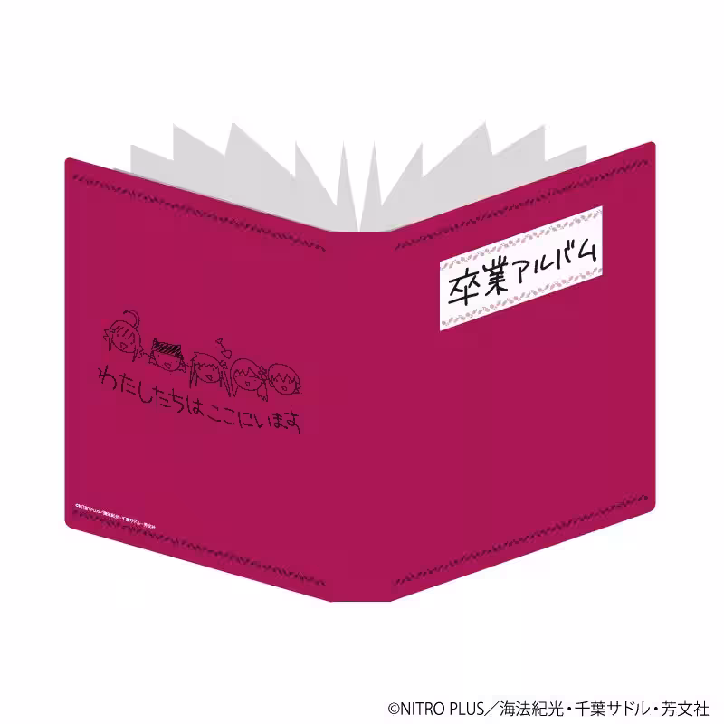画像17