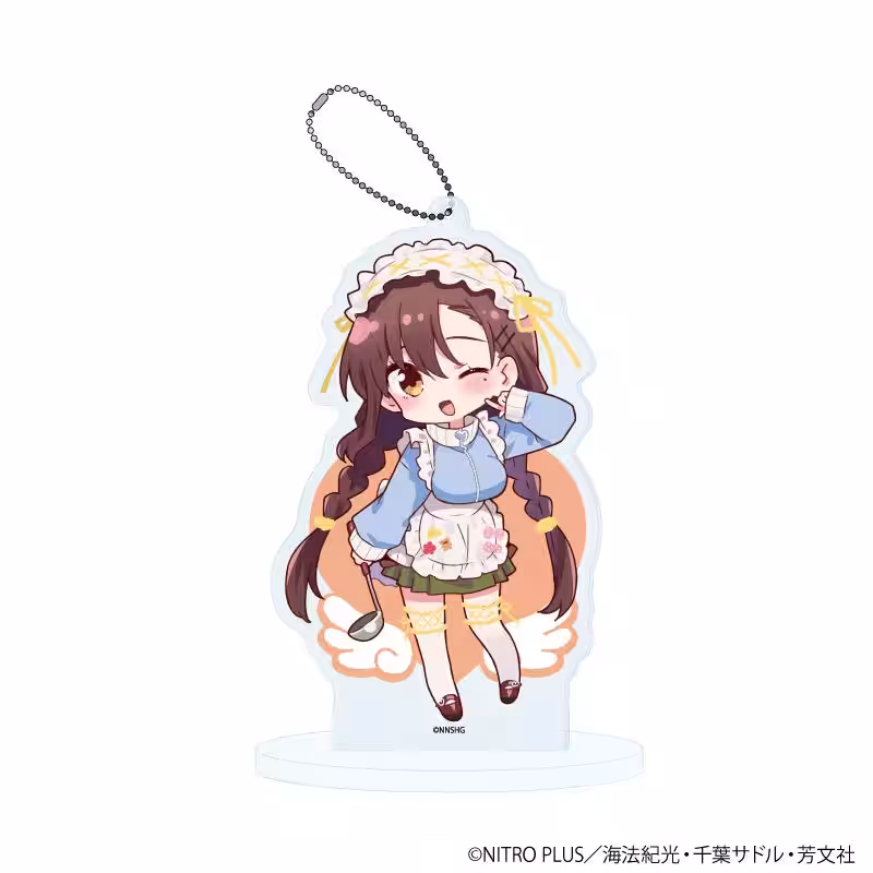 画像8