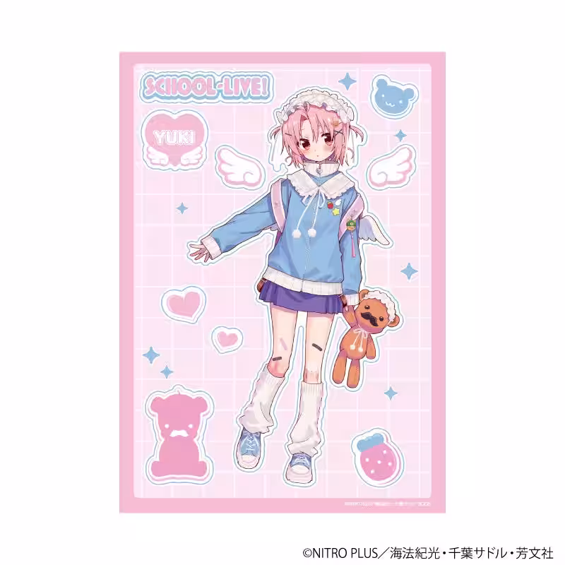 画像14