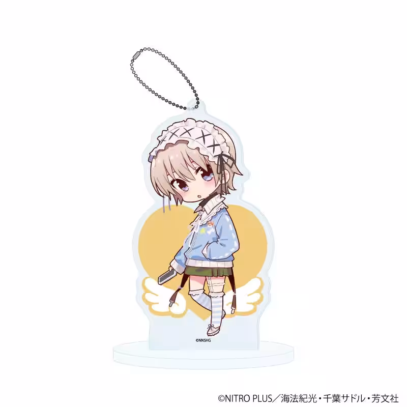 画像9