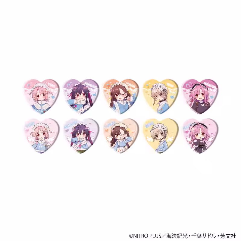 画像5