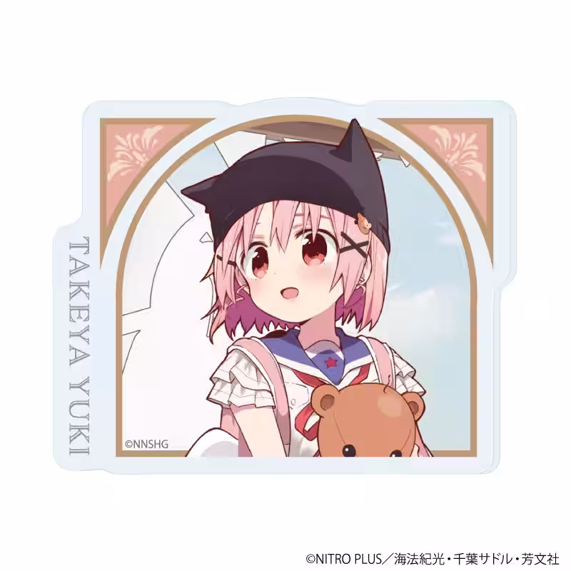 画像15